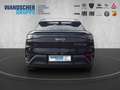 BYD Sealion 7 EV 82.5kWh Design ACC 360 Pano CCS2 Grau - thumbnail 7