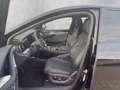 BYD Sealion 7 EV 82.5kWh Design ACC 360 Pano CCS2 Grau - thumbnail 12