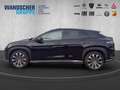BYD Sealion 7 EV 82.5kWh Design ACC 360 Pano CCS2 Grau - thumbnail 5