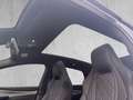 BYD Sealion 7 EV 82.5kWh Design ACC 360 Pano CCS2 Grau - thumbnail 20