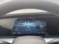 BYD Sealion 7 EV 82.5kWh Design ACC 360 Pano CCS2 Grau - thumbnail 14