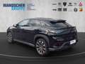 BYD Sealion 7 EV 82.5kWh Design ACC 360 Pano CCS2 Grau - thumbnail 6