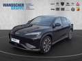BYD Sealion 7 EV 82.5kWh Design ACC 360 Pano CCS2 Grau - thumbnail 1