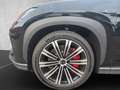 BYD Sealion 7 EV 82.5kWh Design ACC 360 Pano CCS2 Grau - thumbnail 19