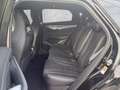 BYD Sealion 7 EV 82.5kWh Design ACC 360 Pano CCS2 Grau - thumbnail 15