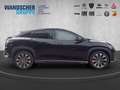 BYD Sealion 7 EV 82.5kWh Design ACC 360 Pano CCS2 Grau - thumbnail 9
