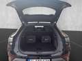 BYD Sealion 7 EV 82.5kWh Design ACC 360 Pano CCS2 Grau - thumbnail 18