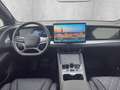 BYD Sealion 7 EV 82.5kWh Design ACC 360 Pano CCS2 Grau - thumbnail 16