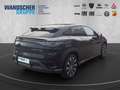BYD Sealion 7 EV 82.5kWh Design ACC 360 Pano CCS2 Grau - thumbnail 8