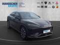 BYD Sealion 7 EV 82.5kWh Design ACC 360 Pano CCS2 Grau - thumbnail 10