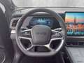 BYD Sealion 7 EV 82.5kWh Design ACC 360 Pano CCS2 Grau - thumbnail 13