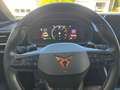 CUPRA Leon Leon Sportstourer 1.4 e-Hybrid (180 kW System) VZ Grau - thumbnail 14