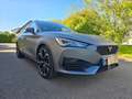 CUPRA Leon Leon Sportstourer 1.4 e-Hybrid (180 kW System) VZ Grau - thumbnail 1
