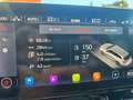 CUPRA Leon Leon Sportstourer 1.4 e-Hybrid (180 kW System) VZ Grau - thumbnail 17