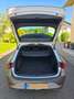 CUPRA Leon Leon Sportstourer 1.4 e-Hybrid (180 kW System) VZ Grau - thumbnail 7