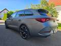 CUPRA Leon Leon Sportstourer 1.4 e-Hybrid (180 kW System) VZ Grau - thumbnail 3
