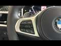 BMW X6 xDrive40i - M pakket Azul - thumbnail 12