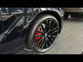 BMW X6 xDrive40i - M pakket Azul - thumbnail 5