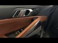 BMW X6 xDrive40i - M pakket Azul - thumbnail 9