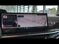 BMW X6 xDrive40i - M pakket Azul - thumbnail 17