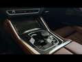 BMW X6 xDrive40i - M pakket Azul - thumbnail 21