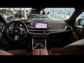 BMW X6 xDrive40i - M pakket Azul - thumbnail 15