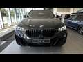BMW X6 xDrive40i - M pakket Azul - thumbnail 2