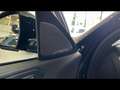 BMW X6 xDrive40i - M pakket Azul - thumbnail 10