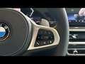 BMW X6 xDrive40i - M pakket Azul - thumbnail 13