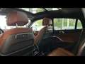 BMW X6 xDrive40i - M pakket Azul - thumbnail 23