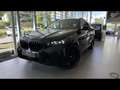 BMW X6 xDrive40i - M pakket Azul - thumbnail 1