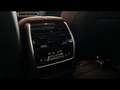 BMW X6 xDrive40i - M pakket Azul - thumbnail 20