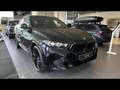 BMW X6 xDrive40i - M pakket Azul - thumbnail 4