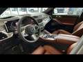 BMW X6 xDrive40i - M pakket Azul - thumbnail 11