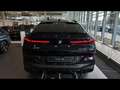 BMW X6 xDrive40i - M pakket Azul - thumbnail 7
