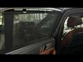 BMW X6 xDrive40i - M pakket Azul - thumbnail 22