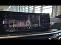 BMW X6 xDrive40i - M pakket Azul - thumbnail 18