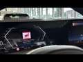 BMW X6 xDrive40i - M pakket Azul - thumbnail 16