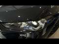 BMW X6 xDrive40i - M pakket Azul - thumbnail 3