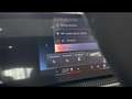 BMW X6 xDrive40i - M pakket Azul - thumbnail 19