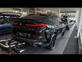 BMW X6 xDrive40i - M pakket Azul - thumbnail 6
