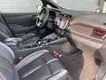 Nissan Leaf Tekna 40 kWh |NISMO PACK|UNIEKE AUTO|LEDER|NAVI|CA Wit - thumbnail 21