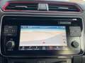 Nissan Leaf Tekna 40 kWh |NISMO PACK|UNIEKE AUTO|LEDER|NAVI|CA Wit - thumbnail 28