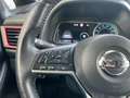 Nissan Leaf Tekna 40 kWh |NISMO PACK|UNIEKE AUTO|LEDER|NAVI|CA Wit - thumbnail 23