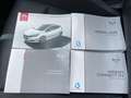 Nissan Leaf Tekna 40 kWh |NISMO PACK|UNIEKE AUTO|LEDER|NAVI|CA Wit - thumbnail 33