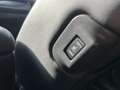 Nissan Leaf Tekna 40 kWh |NISMO PACK|UNIEKE AUTO|LEDER|NAVI|CA Wit - thumbnail 12