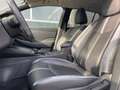 Nissan Leaf Tekna 40 kWh |NISMO PACK|UNIEKE AUTO|LEDER|NAVI|CA Wit - thumbnail 13