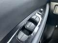 Nissan Leaf Tekna 40 kWh |NISMO PACK|UNIEKE AUTO|LEDER|NAVI|CA Wit - thumbnail 26