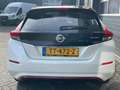 Nissan Leaf Tekna 40 kWh |NISMO PACK|UNIEKE AUTO|LEDER|NAVI|CA Wit - thumbnail 8