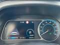 Nissan Leaf Tekna 40 kWh |NISMO PACK|UNIEKE AUTO|LEDER|NAVI|CA Wit - thumbnail 22
